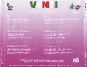 Venti Compilation 6 (2-CD) - Bild 2