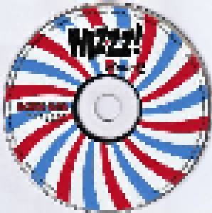 Wizzz! Volume 2 (CD) - Bild 5