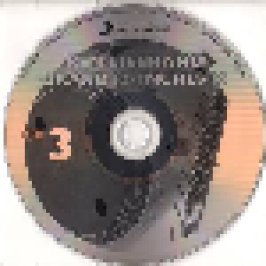Grand 12-Inches 16 (4-CD) - Bild 5