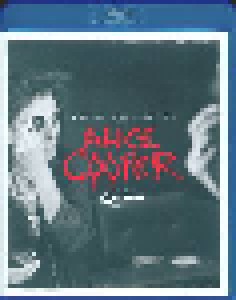 Alice Cooper: Detroit Stories (CD + Blu-ray Disc) - Bild 8