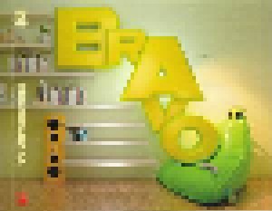 Bravo Hits 112 (2-CD) - Bild 3