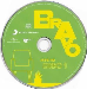 Bravo Hits 112 (2-CD) - Bild 5