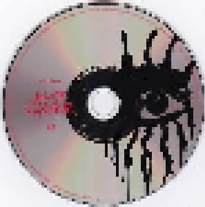 Alice Cooper: Detroit Stories (CD) - Bild 3