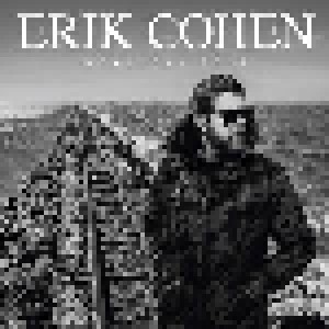 Cover - Erik Cohen: Northern Soul