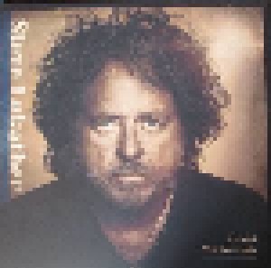 Steve Lukather: I Found The Sun Again (2-LP) - Bild 1