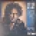 Steve Lukather: I Found The Sun Again (2-LP) - Thumbnail 4