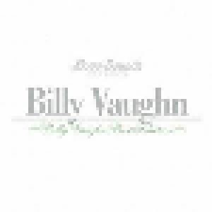 Billy Vaughn: Billy Vaughn Best Selection (SHM-CD) - Bild 1