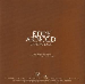 Eddy Arnold: Looking Back (CD) - Bild 2