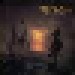 Moonspell: Hermitage (2-LP) - Thumbnail 1