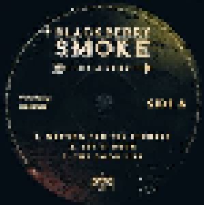Blackberry Smoke: Like An Arrow (2-LP) - Bild 5
