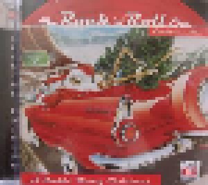 The Rock 'n' Roll Era - A Rockin' Merry Christmas (CD) - Bild 1