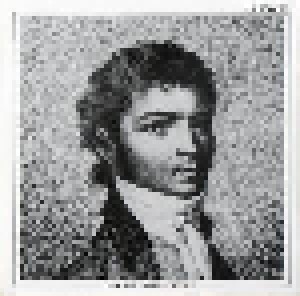 Ludwig van Beethoven: Tripelkonzert / Ouvertüren: Egmont, Coriolan, Fidelio (CD) - Bild 2