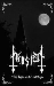 Frosten: With Sigils And Infernal Signs (Tape-EP) - Bild 1