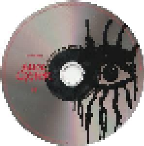 Alice Cooper: Detroit Stories (CD + DVD) - Bild 3