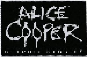 Alice Cooper: Detroit Stories (CD + DVD) - Bild 9