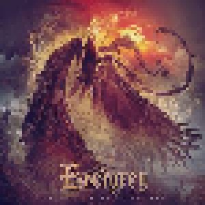 Evergrey: Escape Of The Phoenix (2-LP) - Bild 1