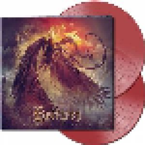 Evergrey: Escape Of The Phoenix (2-LP) - Bild 2