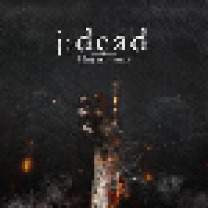 Cover - J:Dead: Complicated Genocide, A