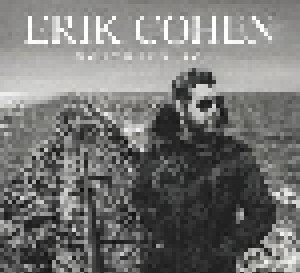 Erik Cohen: Northern Soul (CD) - Bild 1