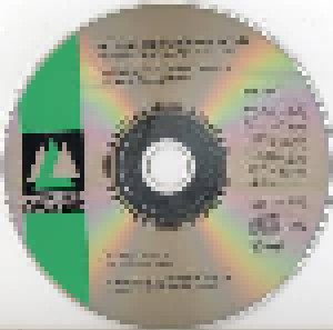 Michael Haydn: Pro Festo Sanctorum Innocentium (CD) - Bild 4