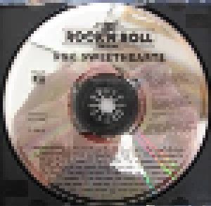 The Rock'n'roll Era - R&R Sweethearts (CD) - Bild 3