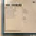 Neil Sedaka: Greatest Hits (LP) - Thumbnail 2