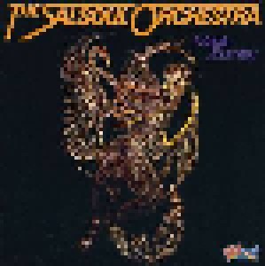 Salsoul Orchestra: Magic Journey (LP) - Bild 1