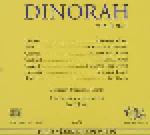 Giacomo Meyerbeer: Dinorah (3-CD) - Bild 2
