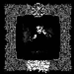 Lamp Of Murmuur: Heir Of Ecliptical Romanticism (LP) - Bild 1