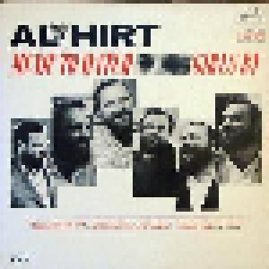 Al Hirt: Music To Watch Girls By - Cover