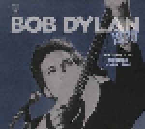 Bob Dylan: 1970 (3-CD) - Bild 1