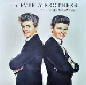 The Everly Brothers: All Time Greatest (LP) - Bild 2