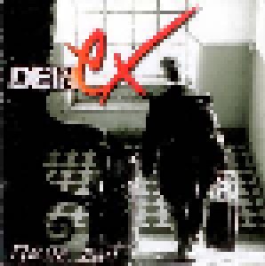 Cover - Dein Ex: Neue Zeit