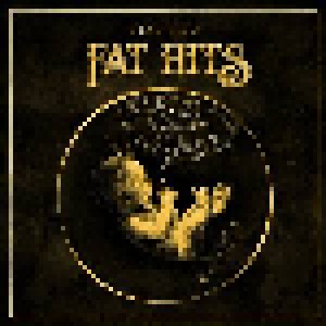 Starified: Fat Hits (CD) - Bild 1