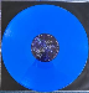 Whitesnake: The Blues Album (2-LP) - Bild 5