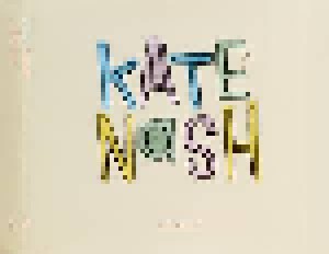 Kate Nash: Foundations (Single-CD) - Bild 2