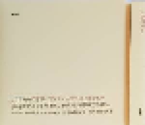 Kate Nash: Foundations (Single-CD) - Bild 3