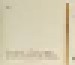 Kate Nash: Foundations (Single-CD) - Thumbnail 3