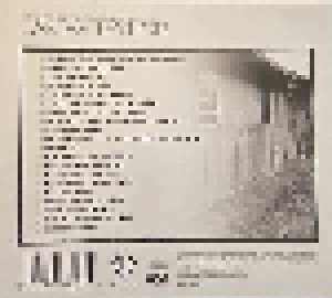 James Taylor: The Best Of (CD) - Bild 2