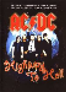 AC/DC: Highway To Hell (DVD) - Bild 1