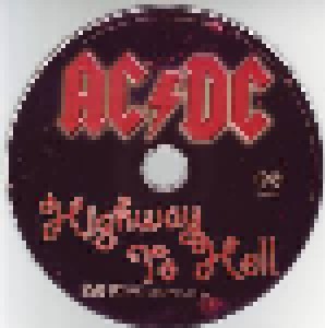 AC/DC: Highway To Hell (DVD) - Bild 8
