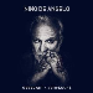 Nino de Angelo: Gesegnet & Verflucht (CD) - Bild 1