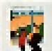Brian Eno: Another Green World - Cover