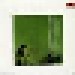 Brian Eno: Another Green World (LP) - Thumbnail 2