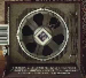 NOFX: Single Album (CD) - Bild 2