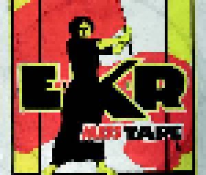 Cover - E.K.R.: Miss Tape