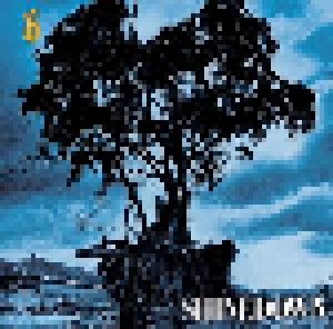Shinedown: Leave A Whisper (2-LP) - Bild 1