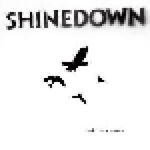 Shinedown: The Sound Of Madness (LP) - Bild 1