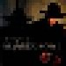 Garth Brooks: Scarecrow (HDCD) - Thumbnail 1