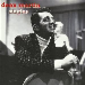 Dean Martin: Singles (CD) - Bild 1
